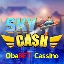 Obabet Com​