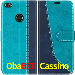 Obabet Cassino