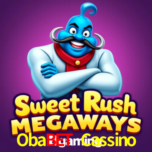 Obabet Cassino