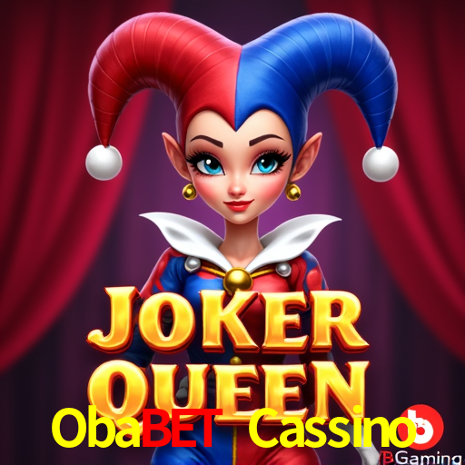 Obabet Com​