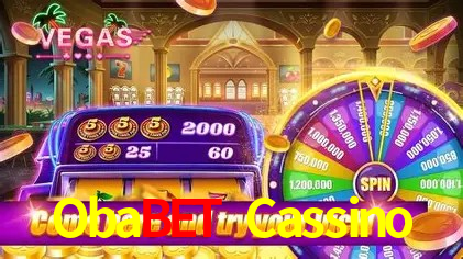 Experimente o Login Seguro Premium no Obabet Cassino