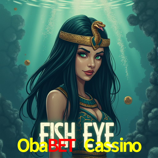 Obabet Cassino