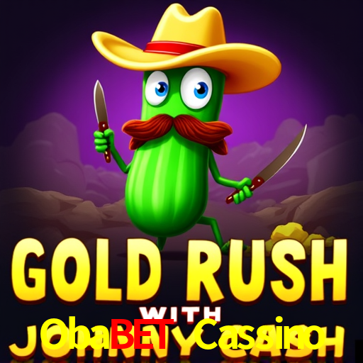 Obabet Cassino,Obabet Com​