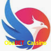 Ofertas Imperdíveis na Obabet Cassino: Promoções e Bônus Que Valem a Pena