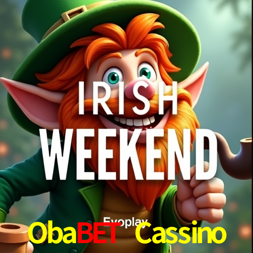  Obabet Com​