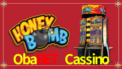 Obabet Login