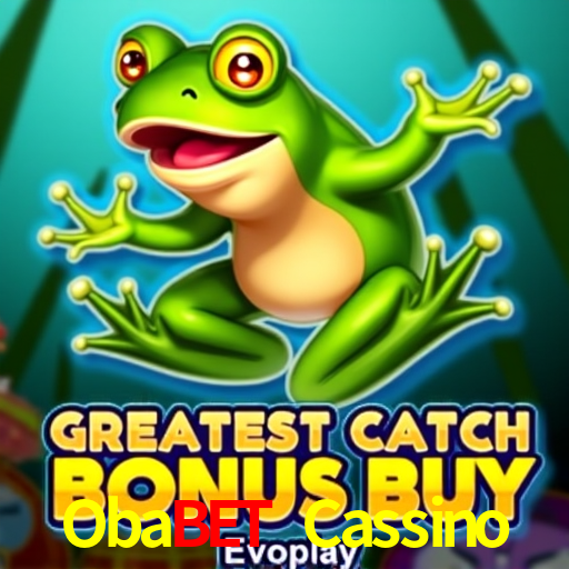 Obabet Cassino,Obabet Com​