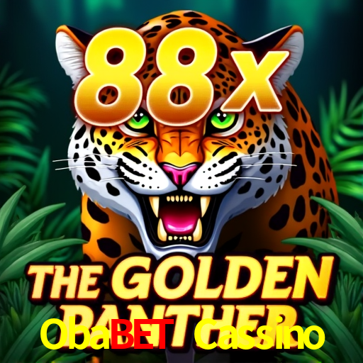Obabet Cassino