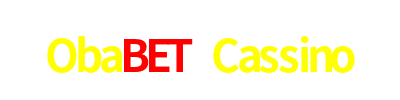 Obabet Cassino
