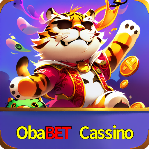 Obabet Cassino